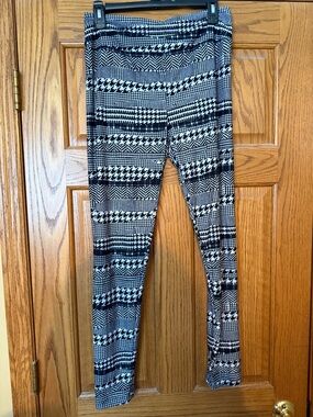 Lularoe legging